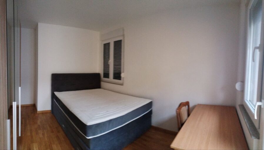 Сдается 4-к квартира, 75 кв.м в Нови-Саде, Адице, #1823_6
