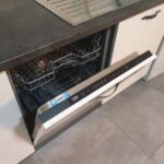 Сдается 4-к квартира, 75 кв.м в Нови-Саде, Адице, #1823_8