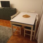 🐱🐶 Сдается 3-к квартира, 76 кв.м в Нови-Саде, Лиман 1, #1824_10