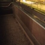 🐱🐶 Сдается 3-к квартира, 76 кв.м в Нови-Саде, Лиман 1, #1824_4