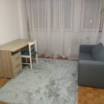 🐱🐶 Сдается 3-к квартира, 76 кв.м в Нови-Саде, Лиман 1, #1824_8