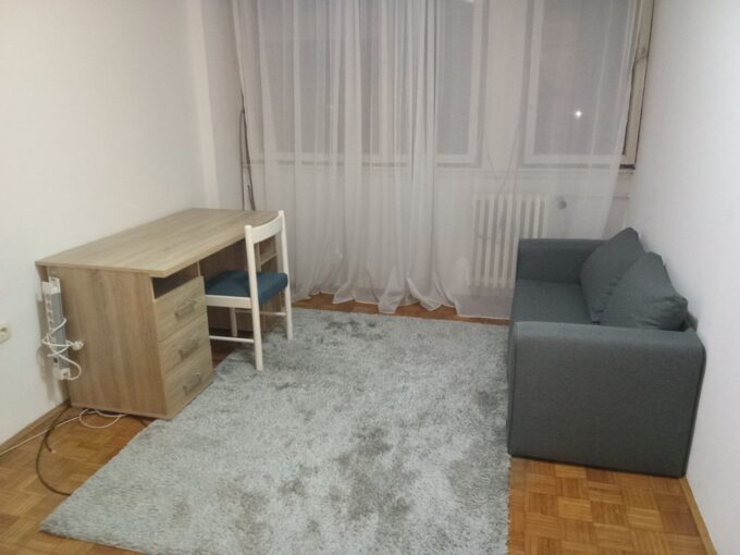 🐱🐶 Сдается 3-к квартира, 76 кв.м в Нови-Саде, Лиман 1, #1824_8