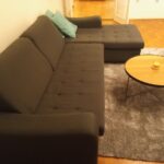 🐱🐶 Сдается 3-к квартира, 76 кв.м в Нови-Саде, Лиман 1, #1824_9