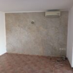 🐶🐱 Сдается 4-к дом, 128 кв.м в Нови-Саде, район Рибњак, #1333_3