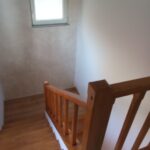 🐶🐱 Сдается 4-к дом, 128 кв.м в Нови-Саде, район Рибњак, #1333_4