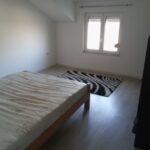 🐶🐱 Сдается 4-к дом, 128 кв.м в Нови-Саде, район Рибњак, #1333_5