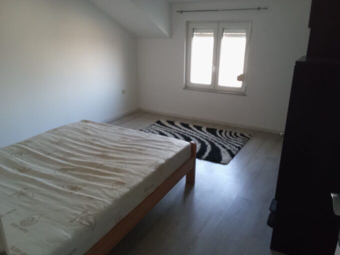 🐶🐱 Сдается 4-к дом, 128 кв.м в Нови-Саде, район Рибњак, #1333_5