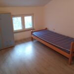 🐶🐱 Сдается 4-к дом, 128 кв.м в Нови-Саде, район Рибњак, #1333_6