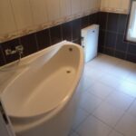 🐶🐱 Сдается 4-к дом, 128 кв.м в Нови-Саде, район Рибњак, #1333_7