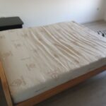 🐶🐱 Сдается 4-к дом, 128 кв.м в Нови-Саде, район Рибњак, #1333_8