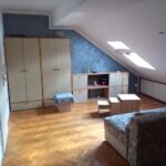 Продается студия 25 кв.м в центре Нови-Сада, #1157_1