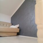 Продается студия 25 кв.м в центре Нови-Сада, #1157_10