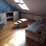 Продается студия 25 кв.м в центре Нови-Сада, #1157_3