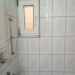 Продается студия 25 кв.м в центре Нови-Сада, #1157_4