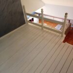 Продается студия 25 кв.м в центре Нови-Сада, #1157_5