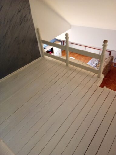 Продается студия 25 кв.м в центре Нови-Сада, #1157_5