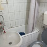 Продается студия 25 кв.м в центре Нови-Сада, #1157_6