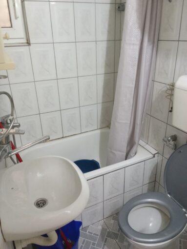 Продается студия 25 кв.м в центре Нови-Сада, #1157_6