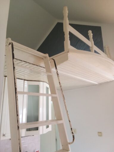 Продается студия 25 кв.м в центре Нови-Сада, #1157_8