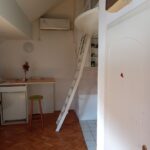 Продается студия 25 кв.м в центре Нови-Сада, #1157_9