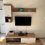 Продается 3-к квартира, 46 кв.м в Петроварадине (пригород Нови-Сада), #1158_10