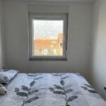 Продается 3-к квартира, 46 кв.м в Петроварадине (пригород Нови-Сада), #1158_2