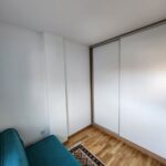 Продается 3-к квартира, 46 кв.м в Петроварадине (пригород Нови-Сада), #1158_3