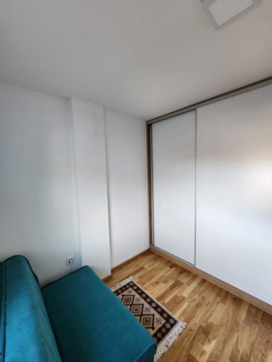 Продается 3-к квартира, 46 кв.м в Петроварадине (пригород Нови-Сада), #1158_3