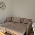 Продается 3-к квартира, 46 кв.м в Петроварадине (пригород Нови-Сада), #1158_4