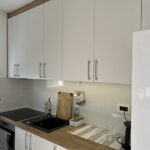 Продается 3-к квартира, 46 кв.м в Петроварадине (пригород Нови-Сада), #1158_5