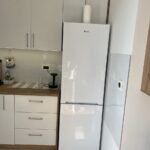 Продается 3-к квартира, 46 кв.м в Петроварадине (пригород Нови-Сада), #1158_6