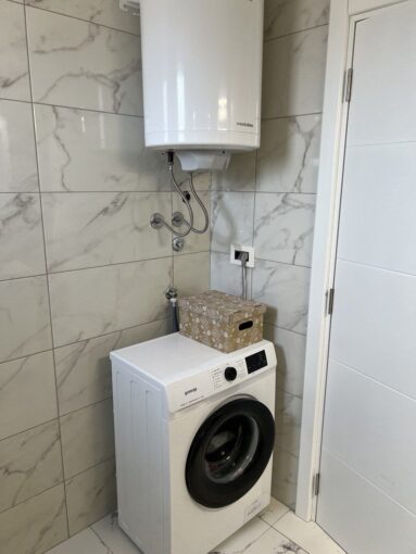 Продается 3-к квартира, 46 кв.м в Петроварадине (пригород Нови-Сада), #1158_7