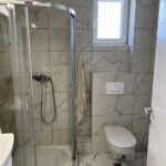 Продается 3-к квартира, 46 кв.м в Петроварадине (пригород Нови-Сада), #1158_8