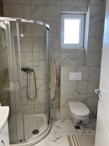 Продается 3-к квартира, 46 кв.м в Петроварадине (пригород Нови-Сада), #1158_8