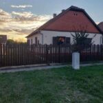Продается дом 106 кв.м в 12 км от Суботицы, #1237_9