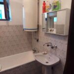 Продается дом 106 кв.м в 12 км от Суботицы, #1237_2