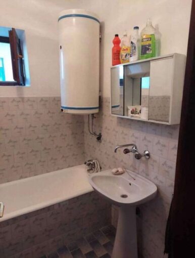 Продается дом 106 кв.м в 12 км от Суботицы, #1237_2