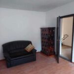 Продается дом 106 кв.м в 12 км от Суботицы, #1237_3