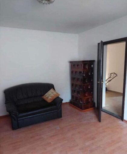 Продается дом 106 кв.м в 12 км от Суботицы, #1237_3