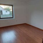 Продается дом 106 кв.м в 12 км от Суботицы, #1237_4