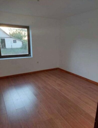 Продается дом 106 кв.м в 12 км от Суботицы, #1237_4