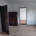 Продается дом 106 кв.м в 12 км от Суботицы, #1237_5