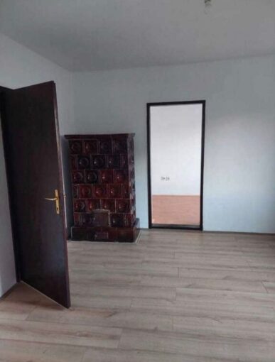 Продается дом 106 кв.м в 12 км от Суботицы, #1237_5