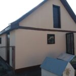 Продается дом 106 кв.м в 12 км от Суботицы, #1237_6