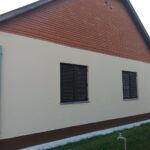 Продается дом 106 кв.м в 12 км от Суботицы, #1237_7