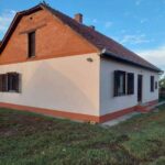 Продается дом 106 кв.м в 12 км от Суботицы, #1237_8