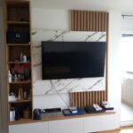 Сдается 2-к квартира, 45 кв.м в Нови-Саде, Подбара, #1833_5