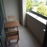 Сдается 2-к квартира, 45 кв.м в Нови-Саде, Подбара, #1833_1