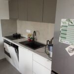 Сдается 2-к квартира, 45 кв.м в Нови-Саде, Подбара, #1833_2