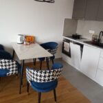 Сдается 2-к квартира, 45 кв.м в Нови-Саде, Подбара, #1833_3